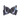 AH31352